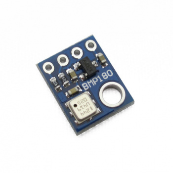 GY-68 Датчик давления (барометр) BMP180