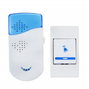 Беспроводной звонок GP-01769