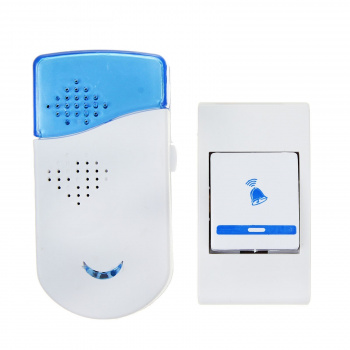 Беспроводной звонок GP-01769