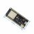Wemos Lolin32 ESP-WROOM-32 Bluetooth BT/BLE/WiFi