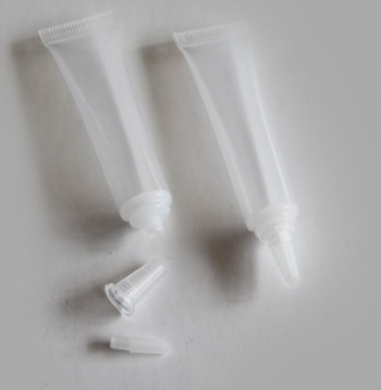 Вазелин силиконовый КВ-3, Шприц