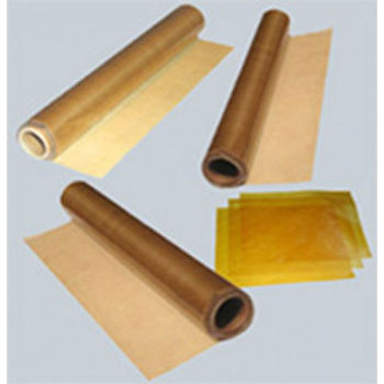 Стеклолакоткань 30см*1м