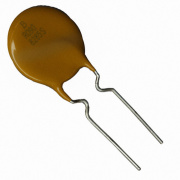 MF-R075, MultiFuse 0.75A