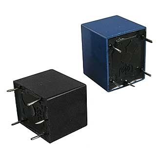 Реле T73 09V 10A (SRD-09VDC-SL-C)