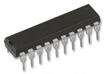 L297/1