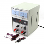 Источник питания SDK-1502D