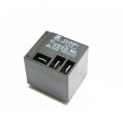 Реле T89 24V 30A (SLC-24VDC-SL-C)