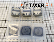 CDRH127/LDNP-100MC