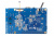 Orange Pi Prime