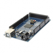 Arduino Mega 2560 R3