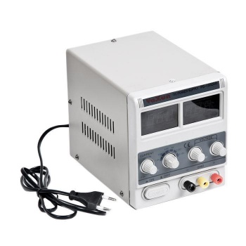 Источник питания BEST-1502DD