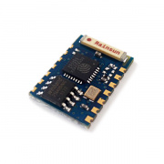 WiFi модуль ESP8266 ESP-03
