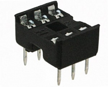 SCS-06