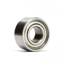 Подшипник 685 11мм x 5мм x 5мм