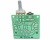 Стерео усилитель 2x7W TDA7266