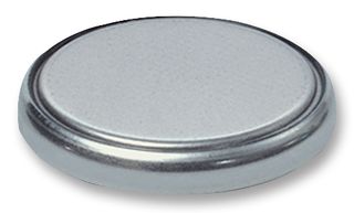 БАТАРЕЙКА CR2430 ЛИТИЕВАЯ