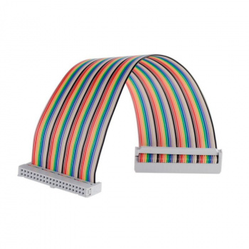 Шлейф для Raspberry Pi 40pin