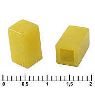 A23 Yellow