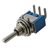 MTS-103-C3-1 on-off-on 