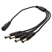 Разветвитель питания