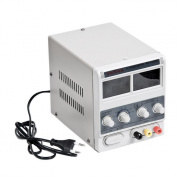 Источник питания BEST-1502DD