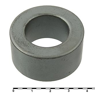 Ферритовое кольцо R59x37x20 PC40