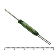 Геркон, МКС-27103 гр.А