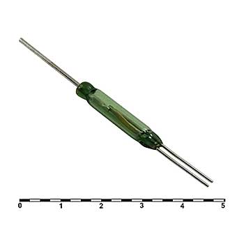 Геркон, МКС-27103 гр.А