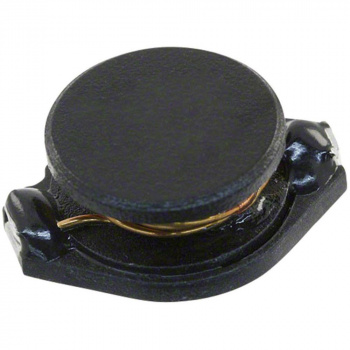 SDR1806-330ML, Катушка индуктивности SMD 33 мкГн