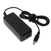 Сетевой адаптер 19V 1.58A 30W 5.5x1.7 Mini