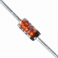 BZV85C 4V3 (1N4731A)