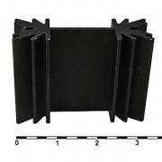 BLA024-25 (HS 205-25)