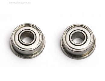 Фланцевый подшипник F685 11мм x 5мм x 5мм