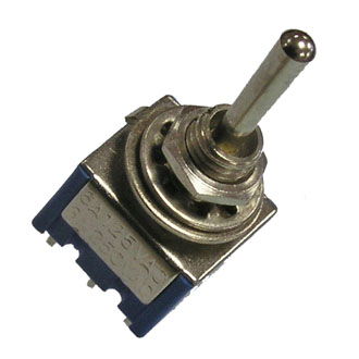 MTS-223 on-off-on