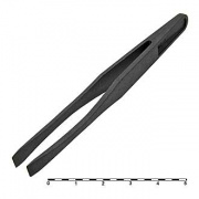 Пинцет пластмассовый ТИП1