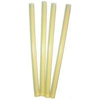 Стержень клеевой 11мм