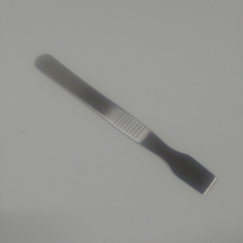 Лопатка-открывалка