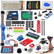 AMK-Maxi RFID обучающий набор для Arduino