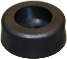 SF1406, Ножка приборная