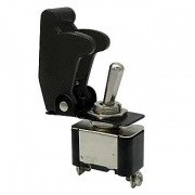 KN3A-01 Черный колпачек SAC-01