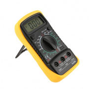 Мультиметр XL830L