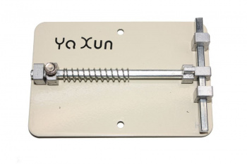 Держатель плат универсальный