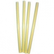 Стержень клеевой 7мм