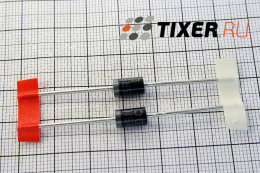 SR560 (5A, 60V, DO-27)