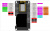 ESP32 + OLED 0.96