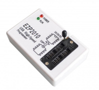 EZP2010, Высокоскоростной USB SPI-Программатор