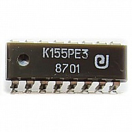 К155РЕ3