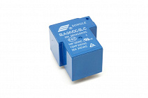 Реле T90 05V 30A 6PIN 250VAC/30VDC (SLA-05VDC-SL-C) 
