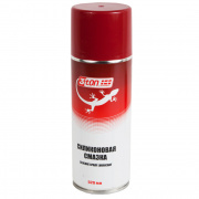 TC-571 Активная пена 520 мл.