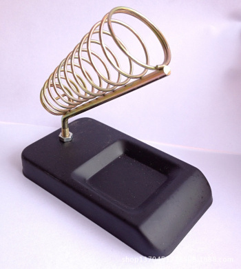 Подставка для паяльника Kiana